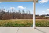 7780 Second Fiddle Way - Photo 34