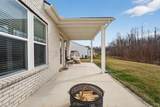 7780 Second Fiddle Way - Photo 35