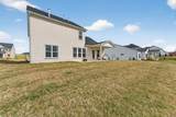 7780 Second Fiddle Way - Photo 36