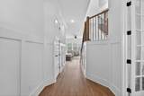 7780 Second Fiddle Way - Photo 5