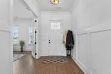 7780 Second Fiddle Way - Photo 6
