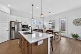 7780 Second Fiddle Way - Photo 10