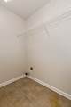 1224 Maritime Prt - Photo 11