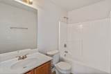 1224 Maritime Prt - Photo 16