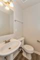 1224 Maritime Prt - Photo 20