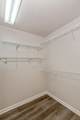 1224 Maritime Prt - Photo 21