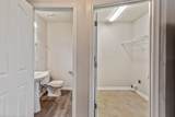 1224 Maritime Prt - Photo 23