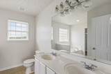 1224 Maritime Prt - Photo 24