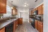 1224 Maritime Prt - Photo 8