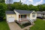 4041 Moss Rd - Photo 1