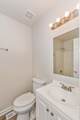 4041 Moss Rd - Photo 11