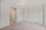 4041 Moss Rd - Photo 12