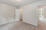 4041 Moss Rd - Photo 13
