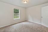 4041 Moss Rd - Photo 14