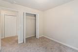 4041 Moss Rd - Photo 15