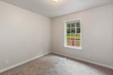 4041 Moss Rd - Photo 16