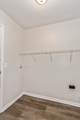 4041 Moss Rd - Photo 17