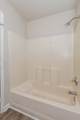 4041 Moss Rd - Photo 18