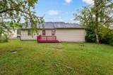 4041 Moss Rd - Photo 19