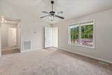 4041 Moss Rd - Photo 3