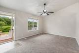 4041 Moss Rd - Photo 4