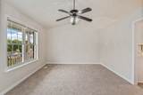 4041 Moss Rd - Photo 5