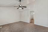 4041 Moss Rd - Photo 6