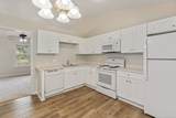 4041 Moss Rd - Photo 7