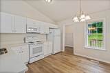 4041 Moss Rd - Photo 8