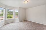 4041 Moss Rd - Photo 9