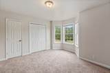 4041 Moss Rd - Photo 10