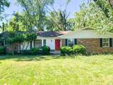 1214 Glaze Ct - Photo 1