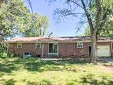 1214 Glaze Ct - Photo 2