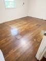 1214 Glaze Ct - Photo 11