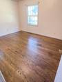 1214 Glaze Ct - Photo 12