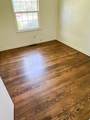 1214 Glaze Ct - Photo 13