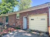 1214 Glaze Ct - Photo 3