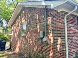 1214 Glaze Ct - Photo 4