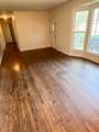 1214 Glaze Ct - Photo 6
