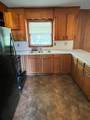 1214 Glaze Ct - Photo 7