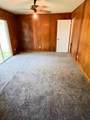 1214 Glaze Ct - Photo 8
