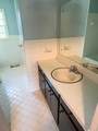 1214 Glaze Ct - Photo 9
