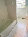 1214 Glaze Ct - Photo 10