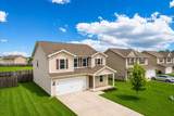 3326 Drysdale Dr - Photo 1