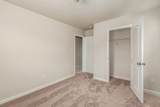 3326 Drysdale Dr - Photo 11