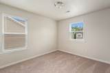 3326 Drysdale Dr - Photo 12