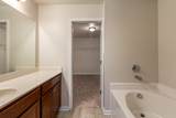 3326 Drysdale Dr - Photo 13