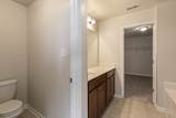 3326 Drysdale Dr - Photo 14