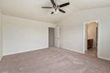 3326 Drysdale Dr - Photo 15