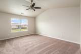 3326 Drysdale Dr - Photo 16
